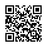 ROV20H331K-S-2 QRCode