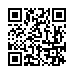 ROV20H391K-S-2 QRCode