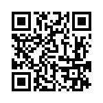 ROV20H391K-S QRCode