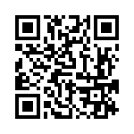 ROV20H431K-S QRCode