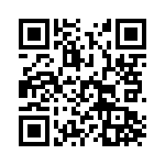 ROV20H470L-S-2 QRCode