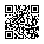 ROV20H560L-2 QRCode