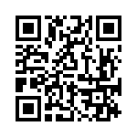 ROV20H561K-S-2 QRCode