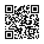 ROV20H561K-S QRCode