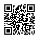 ROV20H621K-S-2 QRCode