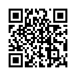 ROVER-RD-RMCX QRCode