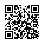 ROX1G27R QRCode