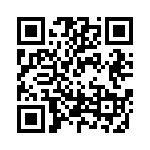 ROX1SF180R QRCode