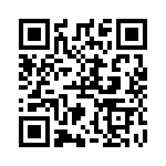 ROX1SF1K2 QRCode