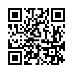 ROX1SF220R QRCode