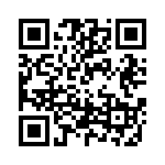 ROX1SF330R QRCode