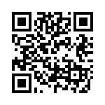 ROX1SG2K7 QRCode