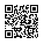 ROX1SJ12K QRCode