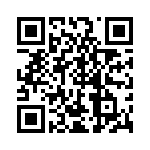 ROX1SJ12R QRCode