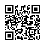 ROX1SJ15K QRCode