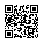 ROX1SJ1K5 QRCode