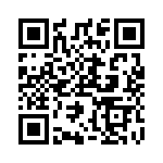 ROX1SJ27K QRCode