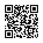 ROX1SJ330R QRCode