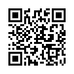 ROX1SJ33K QRCode