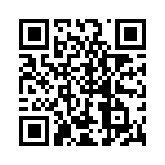 ROX1SJ75R QRCode