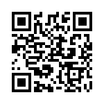 ROX1SJR22 QRCode