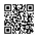 ROX1SJR33 QRCode