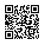 ROX2SJ3K3 QRCode