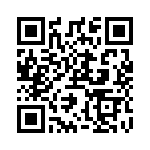 ROX2SJ56K QRCode