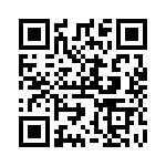 ROX2SJ5K6 QRCode