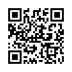 ROX2SJ6K8 QRCode