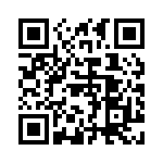 ROX2SJ6R8 QRCode