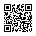 ROX2SJ8R2 QRCode