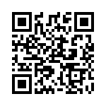 ROX2SJR47 QRCode