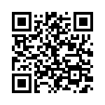 ROX3SJ180R QRCode