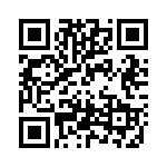 ROX3SJ1M0 QRCode