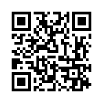 ROX3SJ1R5 QRCode