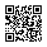 ROX3SJ33K QRCode