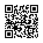 ROX3SJ3R3 QRCode