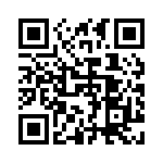 ROX3SJ56R QRCode