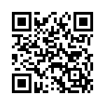 ROX5SG27R QRCode