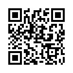 RP-1HV1 QRCode