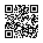 RP-SEMC16DA1 QRCode