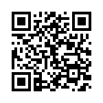 RP1-3V QRCode