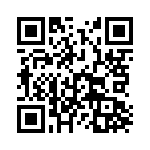 RP1-5V QRCode