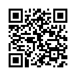 RP1-6V QRCode