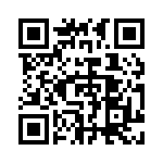 RP1005S-100-F QRCode