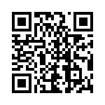 RP1005S-100-G QRCode