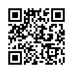 RP1005S-150-F QRCode