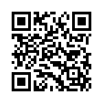 RP1005S-150-G QRCode