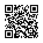 RP1005S-1R0-J QRCode